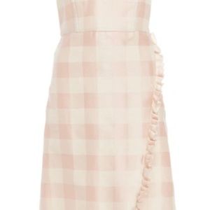 Brock Collection dress